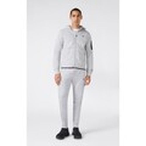 Chándal Hooded Full Zip Suit para hombre - Champion - Modalova