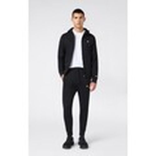 Chándal Hooded Full Zip Suit para hombre - Champion - Modalova