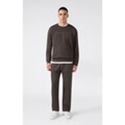 Pantalones Straight Hem para hombre - Champion - Modalova