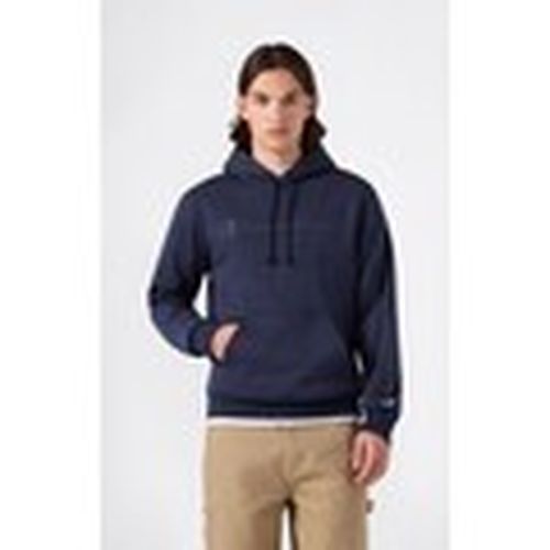 Sudaderas con capucha Hoodie Sweatshirt para hombre - Champion - Modalova