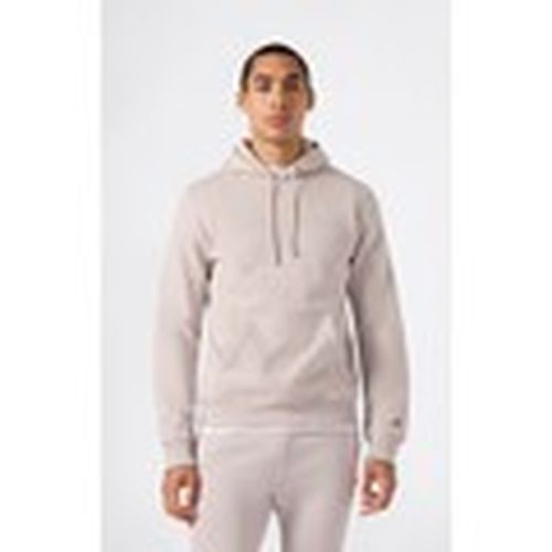 Sudaderas con capucha Hoodie Sweatshirt para hombre - Champion - Modalova