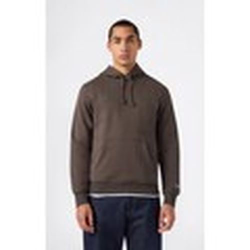 Sudaderas con capucha Hoodie Sweatshirt para hombre - Champion - Modalova