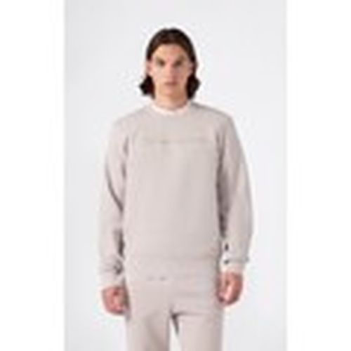 Polar Crewneck Sweatshirt para hombre - Champion - Modalova