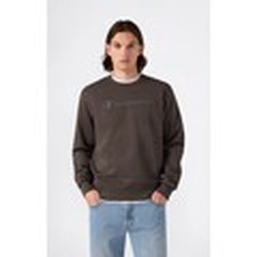 Sudaderas Crewneck Sweatshirt para hombre - Champion - Modalova
