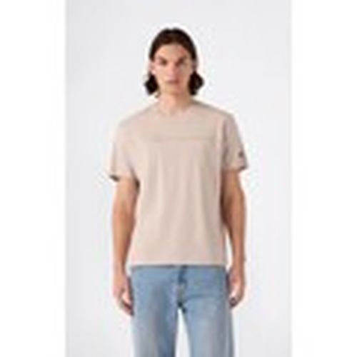 Camiseta Short Sleeve T-Shirt para hombre - Champion - Modalova