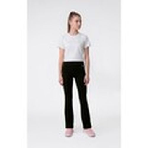Panties Flare Leggings para hombre - Champion - Modalova