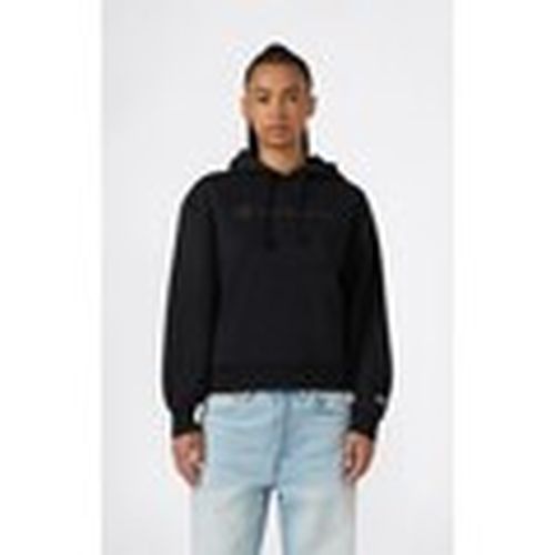 Sudaderas con capucha Hooded Sweatshirt para mujer - Champion - Modalova