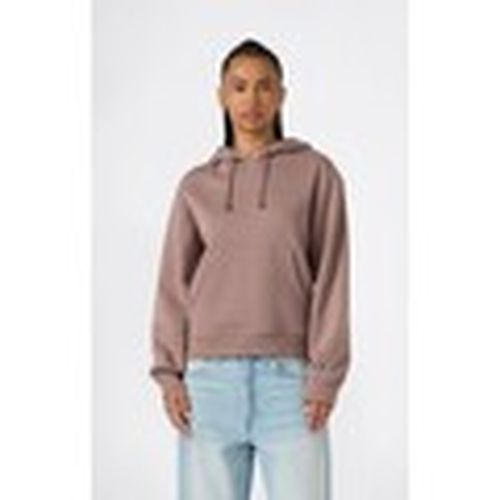 Sudaderas con capucha Hooded Sweatshirt para mujer - Champion - Modalova