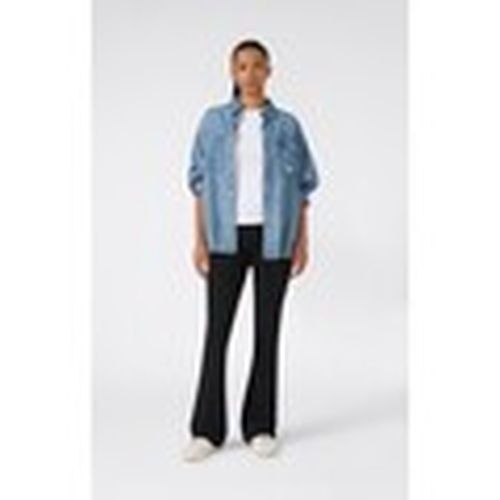 Panties Flare Leggings para mujer - Champion - Modalova