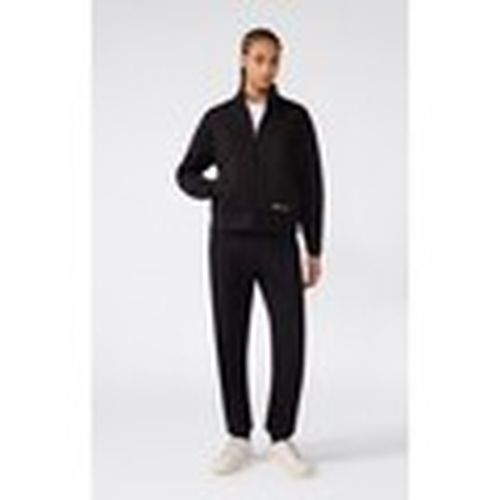 Chándal Full Zip Suit para mujer - Champion - Modalova
