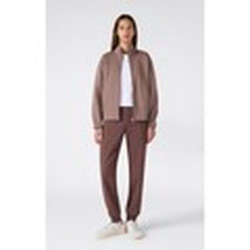 Chándal Full Zip Suit para mujer - Champion - Modalova