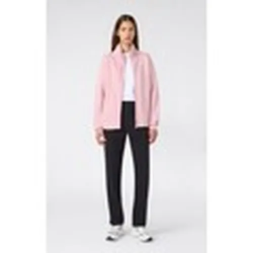Chándal Full Zip Suit para mujer - Champion - Modalova