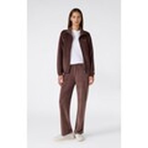 Chándal Full Zip Suit para mujer - Champion - Modalova