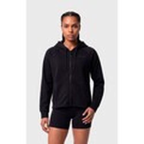 Sudaderas con capucha Full Zip Hoodie Sweatshirt para mujer - Champion - Modalova