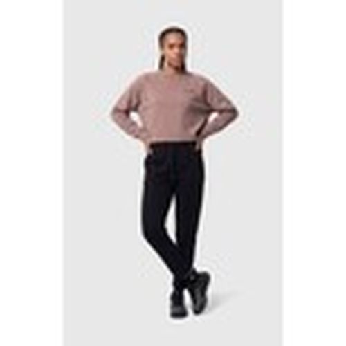 Sudaderas Crewneck Sweatshirt para mujer - Champion - Modalova