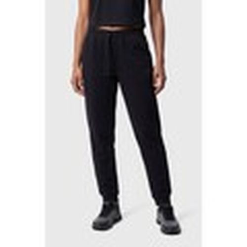 Pantalón chandal Rib Cuff para mujer - Champion - Modalova