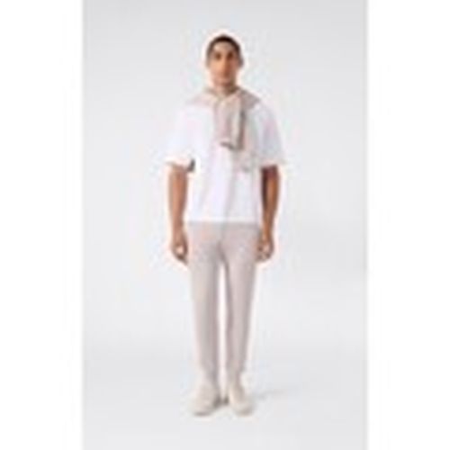 Pantalones Rib Cuff para hombre - Champion - Modalova