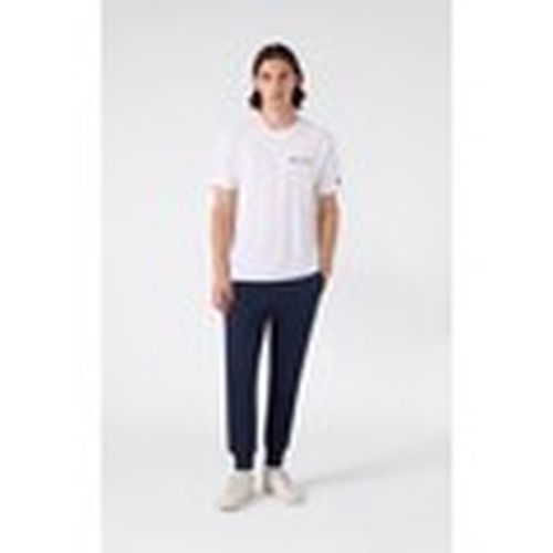 Pantalones Rib Cuff para hombre - Champion - Modalova