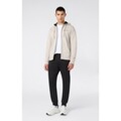 Chándal Sweatsuit para hombre - Champion - Modalova