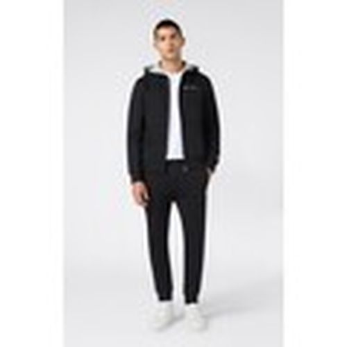 Chándal Sweatsuit para hombre - Champion - Modalova