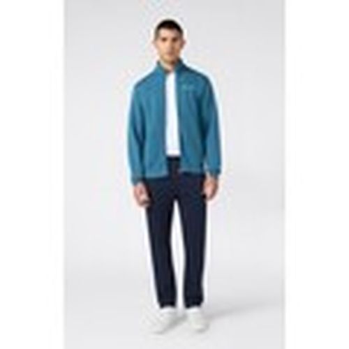 Chándal Sweatsuit para hombre - Champion - Modalova