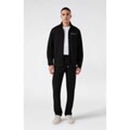 Chándal Sweatsuit para hombre - Champion - Modalova
