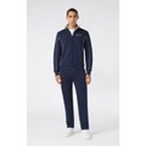 Chándal Sweatsuit para hombre - Champion - Modalova