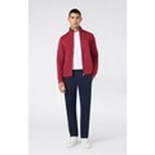 Chándal Sweatsuit para hombre - Champion - Modalova