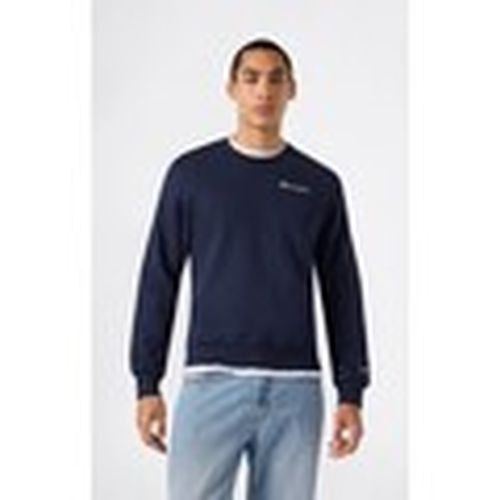 Sudaderas Crewneck Sweatshirt para hombre - Champion - Modalova