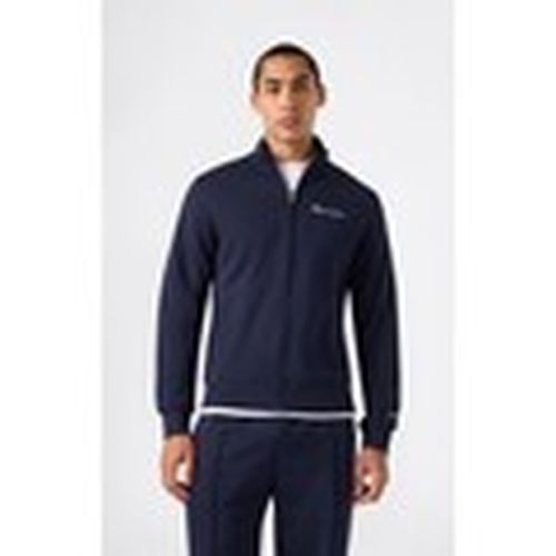 Polar Full Zip Sweatshirt para hombre - Champion - Modalova