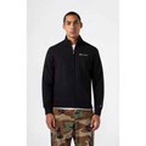 Polar Full Zip Sweatshirt para hombre - Champion - Modalova