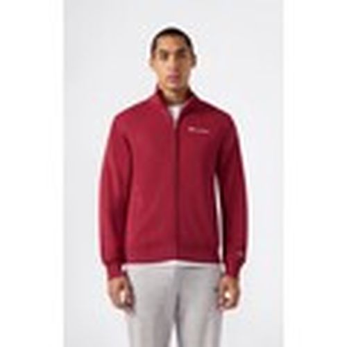 Chaqueta deporte Full Zip Sweatshirt para hombre - Champion - Modalova