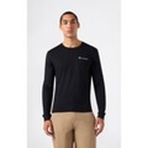 Tops y Camisetas Ls Tee para hombre - Champion - Modalova
