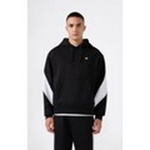 Sudaderas con capucha Hooded Sweatshirt para hombre - Champion - Modalova