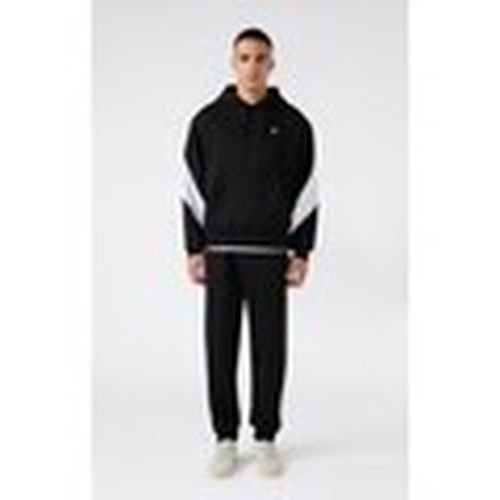 Pantalones Rib Cuff para hombre - Champion - Modalova