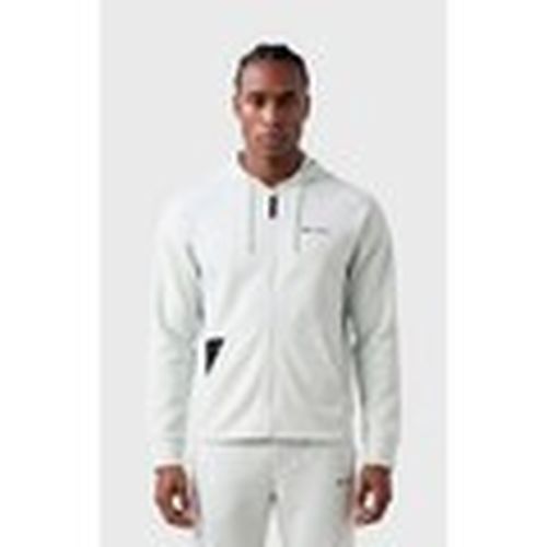 Sudaderas con capucha Hooded Full Zip Sweatshirt para hombre - Champion - Modalova
