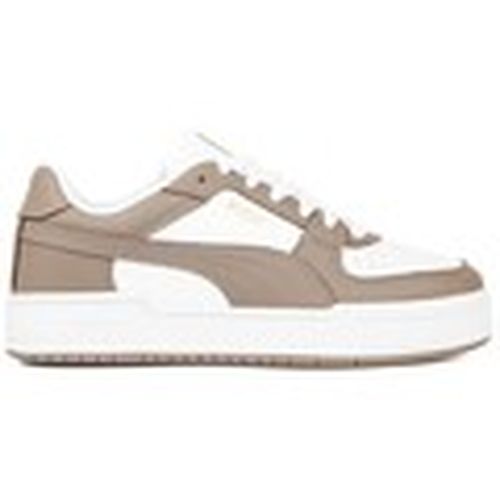 Zapatillas CA Pro Classic para hombre - Puma - Modalova