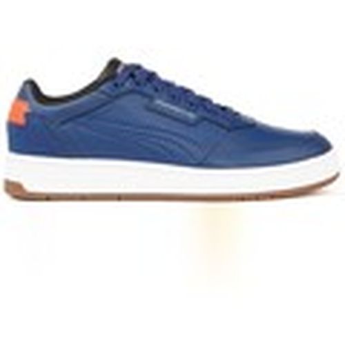 Zapatillas Porsche Legacy para hombre - Puma - Modalova
