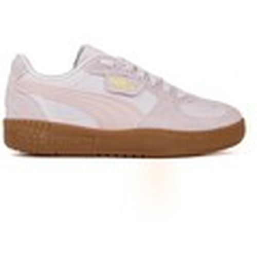 Zapatillas Palermo Moda para mujer - Puma - Modalova