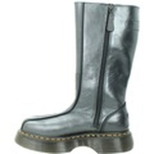Botas Buzz Hi para mujer - Dr. Martens - Modalova