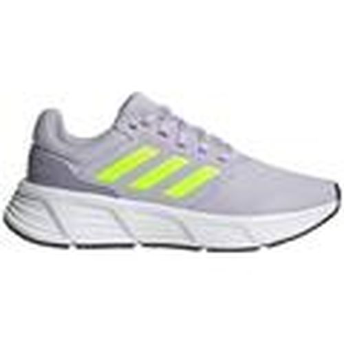 Zapatillas de running Galaxy 6 para mujer - adidas - Modalova