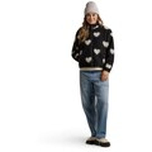 Maloja Polar MonduliM para mujer - Maloja - Modalova
