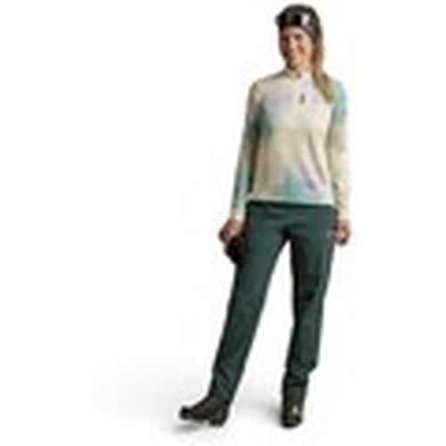 Camisetas de deporte SawangM para mujer - Maloja - Modalova