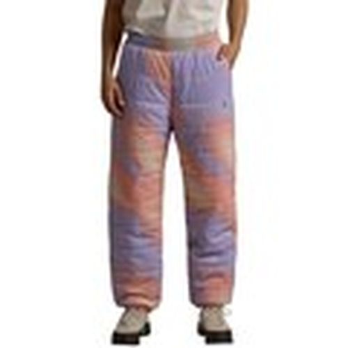 Maloja Pantalones ShiraM para mujer - Maloja - Modalova