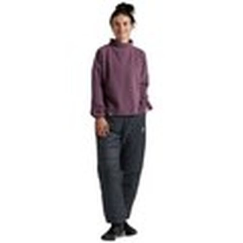 Pantalón chandal ShiraM para mujer - Maloja - Modalova