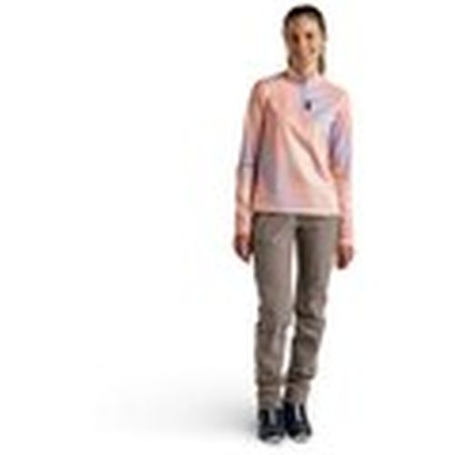 Camiseta manga larga SawangM para mujer - Maloja - Modalova