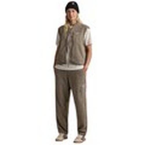 Pantalón chandal CasannaM para mujer - Maloja - Modalova