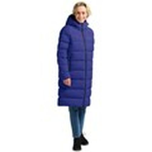 Chaqueta Frozen Palace para mujer - Jack Wolfskin - Modalova