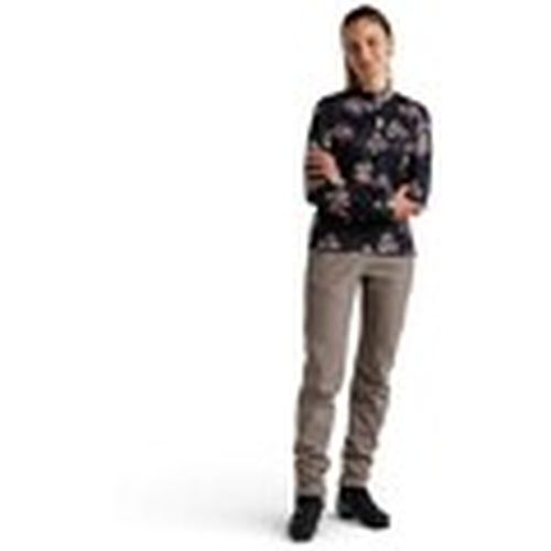 Camiseta manga larga SawangM para mujer - Maloja - Modalova