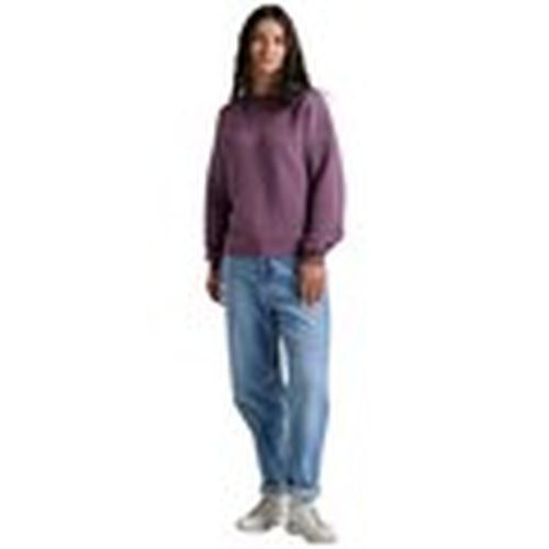 Sudaderas LaudachM para mujer - Maloja - Modalova